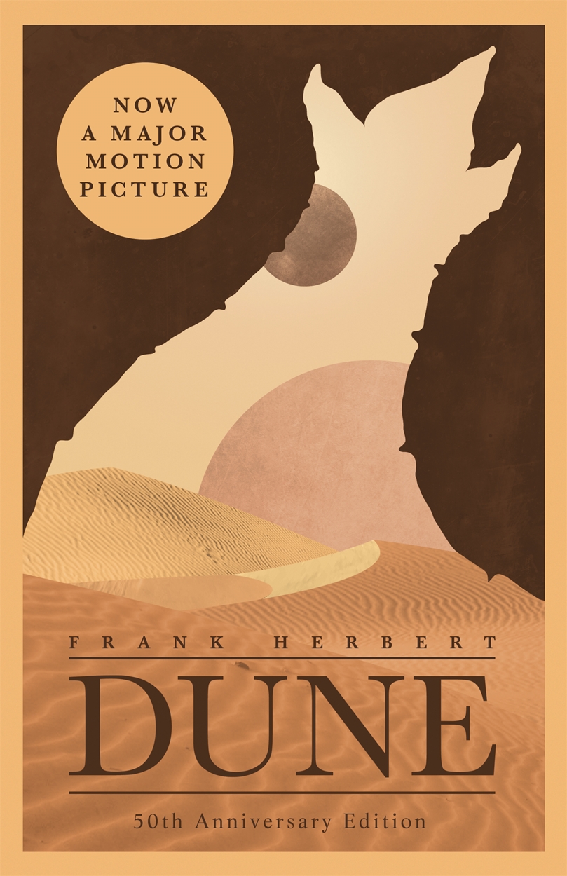 hbg-title-dune-486.jpg?w=809