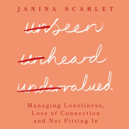 Unseen, Unheard, Undervalued