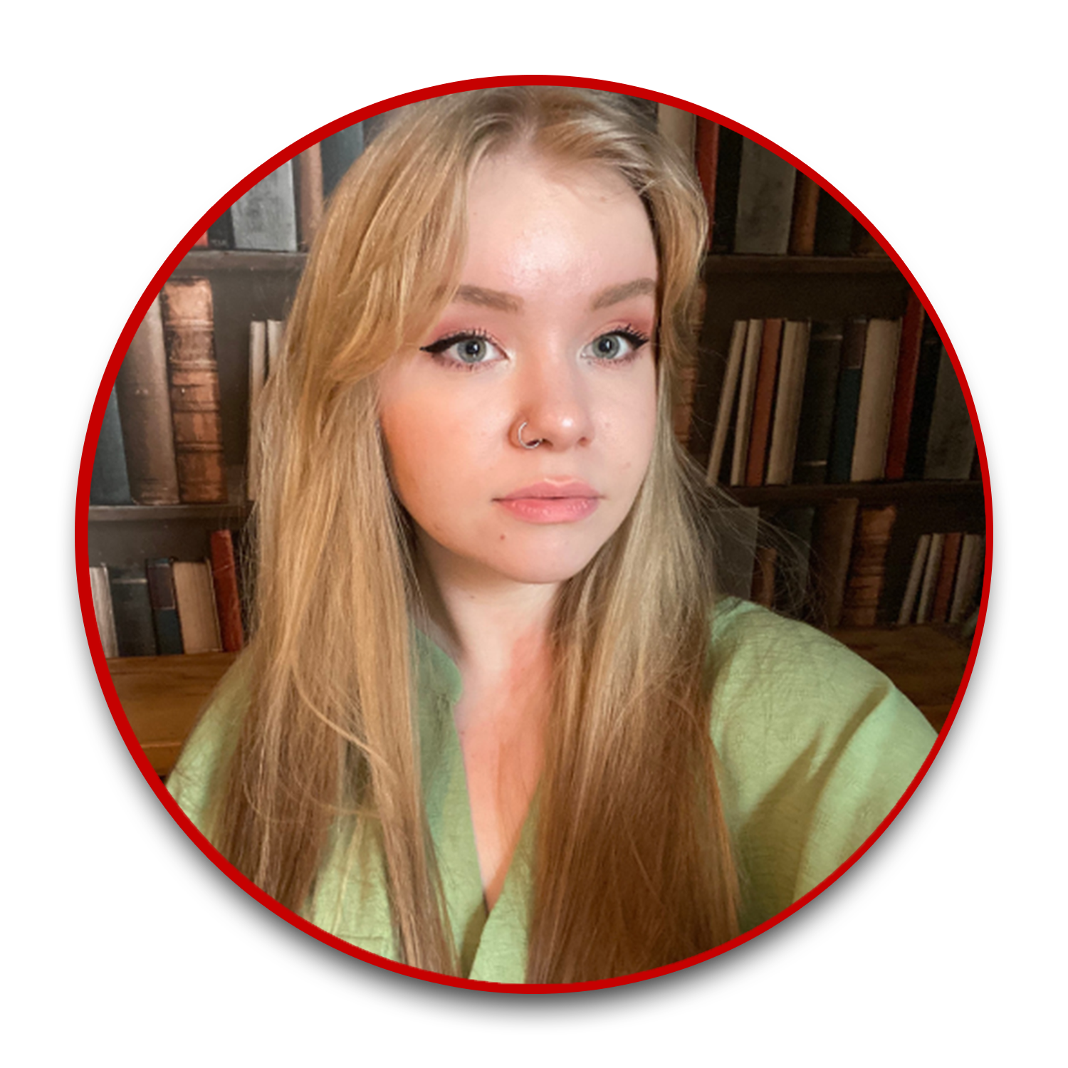 Beth: Orbit Ambassador