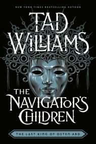 The Navigator’s Children