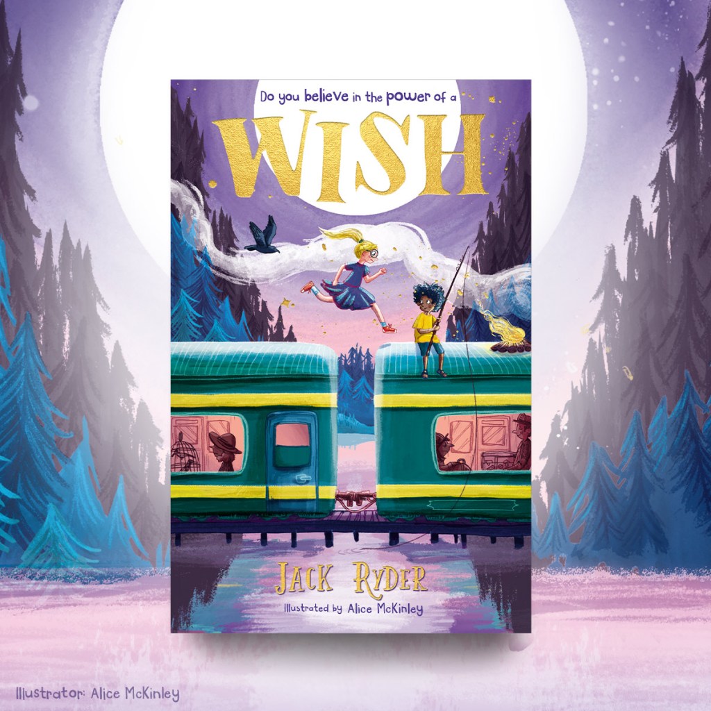 Wish