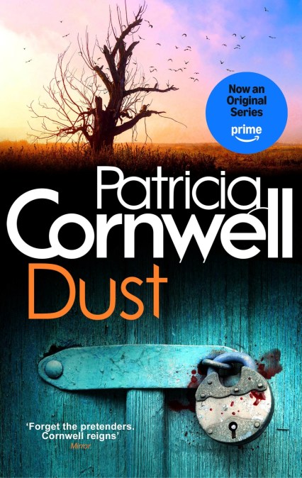 Dust