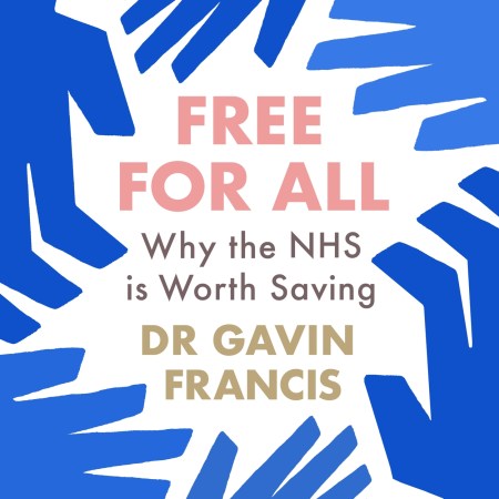 Free For All
