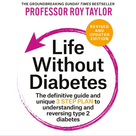 Life Without Diabetes