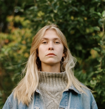 Katie Buckley | Hachette UK