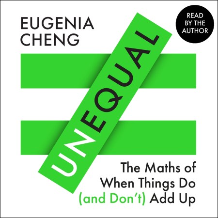 Unequal