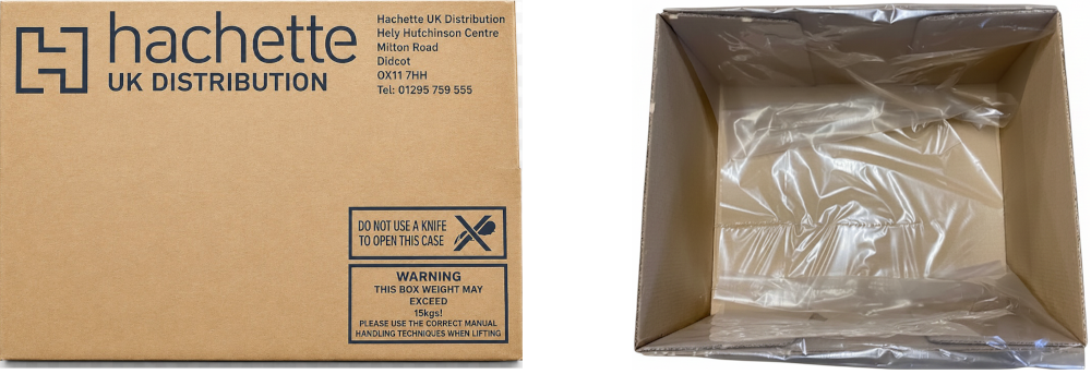 Carton