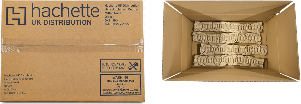 Carton
