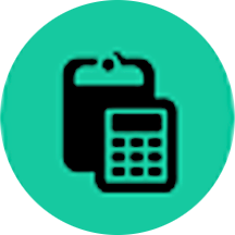 Finance icon