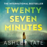 Twenty-Seven Minutes