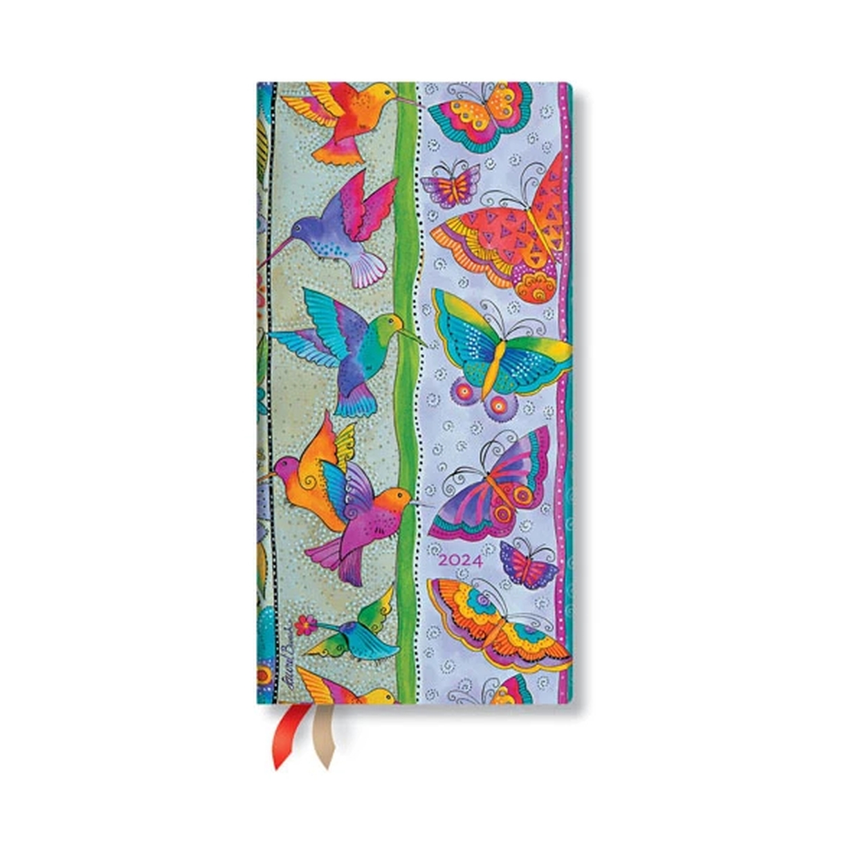 Agenda 2024 Tapa Dura Marca Paginas Libros Personalizados Libro Terrene (Medina Mystic) Ultra 12 Month Day At A Time Dayplanner Marcapaginas Cuero Agenda Bolsillo 2023