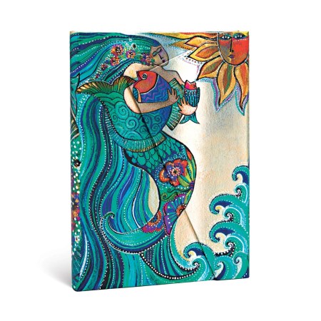 Ocean Song Journal Ocean Song Journal