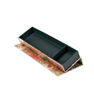 Kikka (Michiko Miniatures) Pencil Case