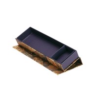 Brian Froud’s World of Faerie Mischievous Creatures Pencil Case