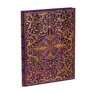 Aurelia Address Book