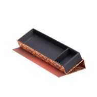 The Waves – Volume 4 (Virginia Woolf’s Notebooks) Pencil Case