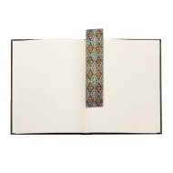 Blue Rhine (River Cascade) Bookmark