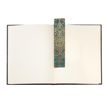 Azure (Equinoxe) Pack of 5 Bookmarks