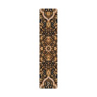 Terrene (Medina Mystic) Bookmark