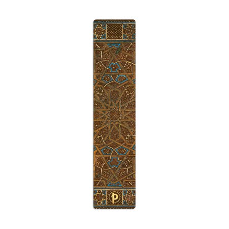 Midnight Star (Cairo Atelier) Bookmark