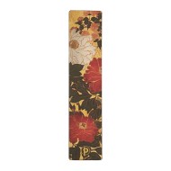 Natsu (Rinpa Florals) Bookmark