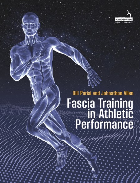 Fascia Training in Athletic Performance
