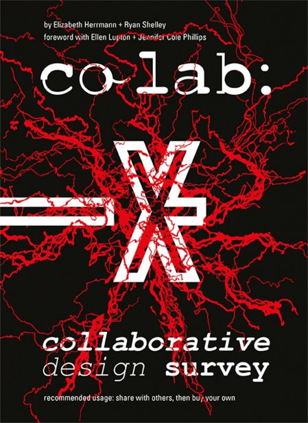 CO LAB: Collaborative Design Survey
