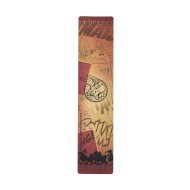 Asterix & Obelix (The Adventures of Asterix) Bookmark
