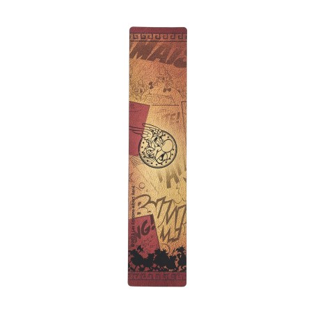Asterix & Obelix (The Adventures of Asterix) Bookmark