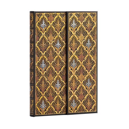 Destiny (Voltaire’s Book of Fate) Mini Address Book