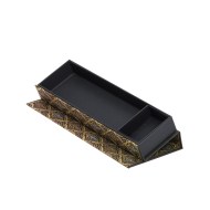Destiny (Voltaire’s Book of Fate) Pencil Case