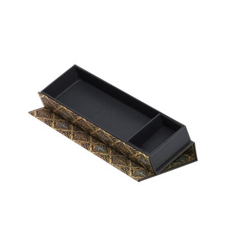 Destiny (Voltaire’s Book of Fate) Pencil Case