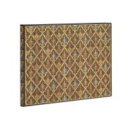 Destiny (Voltaire’s Book of Fate) Unlined Guest Book