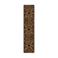 First Folio (Shakespeare’s Library) Bookmark