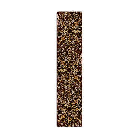 First Folio (Shakespeare’s Library) Bookmark