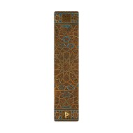 Midnight Star (Cairo Atelier) Bookmark