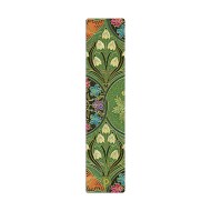 Poetry in Bloom Bookmark