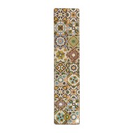 Porto (Portuguese Tiles) Bookmark