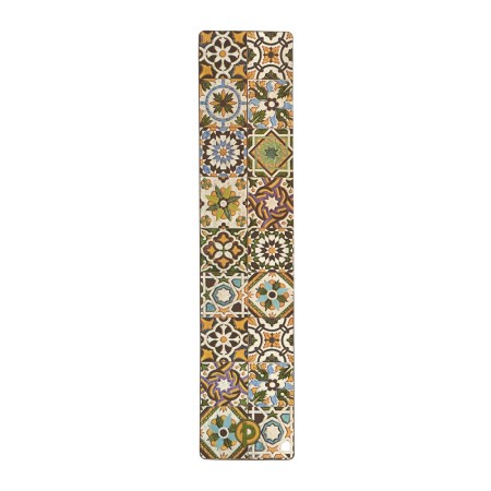 Porto (Portuguese Tiles) Bookmark