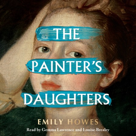 The Painter’s Daughters