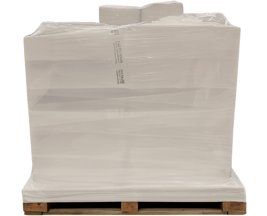 Pallet