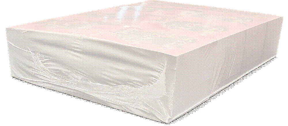 Pallet