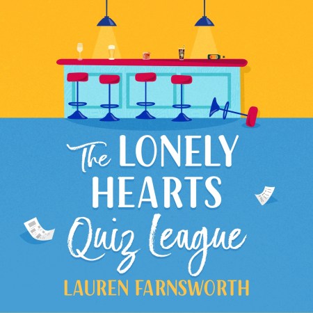 The Lonely Hearts' Quiz League