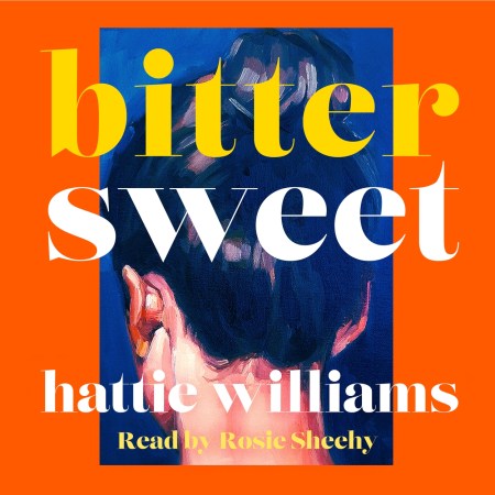 Bitter Sweet