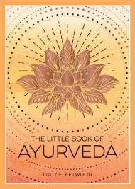 The Little Book of Ayurveda