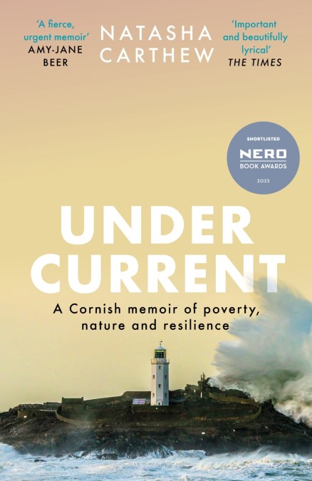 Undercurrent