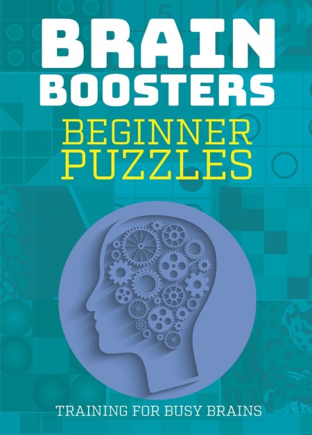 Brain Boosters: Beginner Puzzles