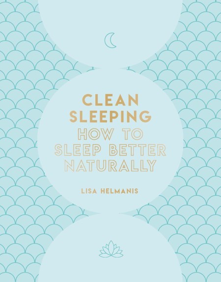 Clean Sleeping