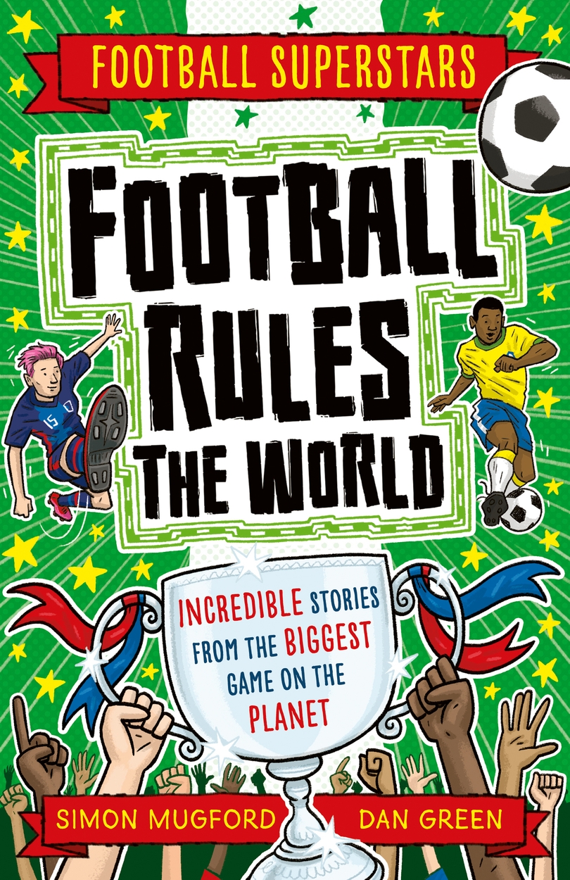 hbg-title-football-superstars-