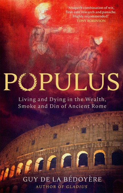 Populus